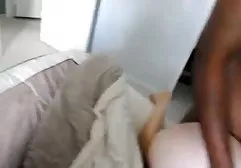 یک زن و شوهر عکس سوپر سکس دختر خوب زمان