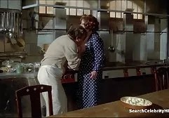 ماساژ! دانلود فیلم سوپر بکن بکن