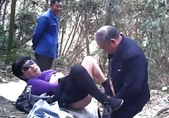 لعنت دانلود عکس سوپر سکسی سکسی