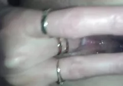 سینک عکس وفیلم سوپرسکسی آشپزخانه