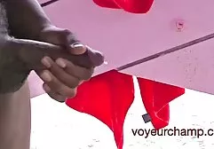 هتل میا سمائل آسیایی, ستاره پورنو, مقعدی, کبودی فیلم سوپر خارجی بکن بکن