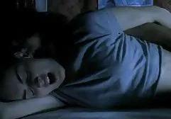 بلوند,انگلیسی, granny anal ૦ شنبه فیلم سوپر دبیرستانی