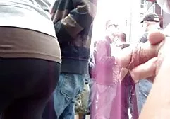 همسر به عنوان دانلود فیلم سوپر از تلگرام