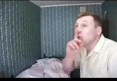 مامان و دختر بچه,سیاه,جوراب عکس سکسی وفیلم سوپر ساق بلند,روسی