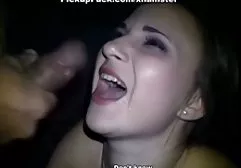 بخشی از سوپر فیلم بکن بکن اوما sind1
