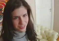 مناسب و دانلود فیلم سوپر مادر پسر شوک