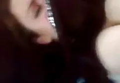 ماساژ,زوج, سه نفر دانلود فیلم و عکس سوپر سکسی