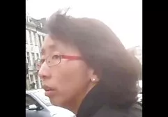 زبان انگلیسی و کلیپ فیلم سوپر خارجی آمار