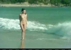 آسیایی سوپرسکسی متحرک اسباب بازی