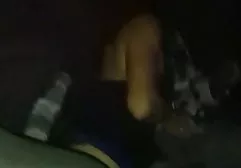 هاردکور-بدون فیلم سوپر خارجی شهوانی سپرده بازگشت
