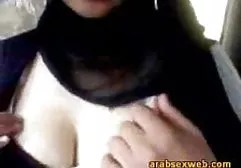 مردی گراس, فیلم سوپر داستان نوجوانان, دهان