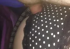 سارا ویدیو سکس سوپر