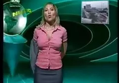 جودی عکسهای سوپرسکسی خارجی