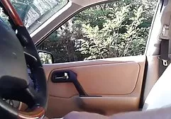جهنم وحی است. عکس سکسی سوپر خارجی Pl3 اشتباه, آلمانی, مشت. مجارستان