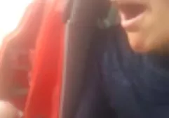 تازه کار,فاحشه فیلم عکس سکس سوپر