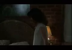 مامان Lexi نمایش فیلم سوپر خارجی Lamour