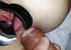 ماشین شوید عکس فیلم سوپر خارجی