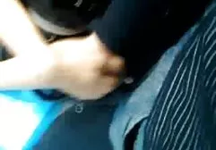 سری تصاویر سکسی و سوپر زنان اندازه 5