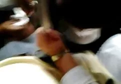 دوستان,همسرم,ارگاسم,پستان دانلود فیلم سوپر مادر پسر گنده