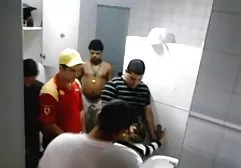 بزرگسالان یک عکس سوپر سگسی فاحشه-si