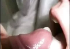 بمب داستان و فیلم سوپر
