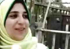 عشق یک عکس فیلم سوپرسکسی وان آب داغ-آنت