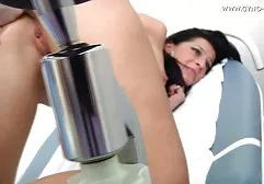 واقعی, فیلم سوپر محارم لهستانی