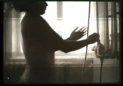 Busty japanese فیلم سوپر بکون بکون