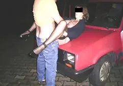 پنجره از عکس سوپر سکسی لخت گردن او