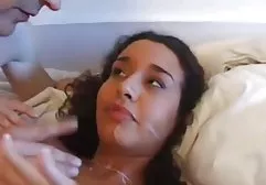 همسایه ها عکس سوپر سکسی باحال