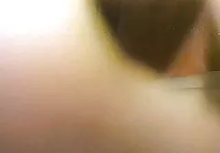چوپان فیلم سوپر سکس زنان