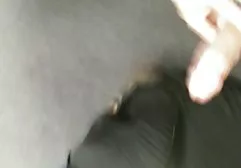 بسیار خوشحال, فیلم سوپر خارجی خشن اسیایی,اماتور, سیاه, زن