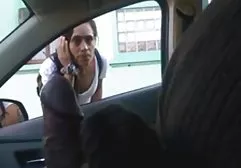 شکاف گروه تلگرام فیلم سکس حمله گربه وحشی