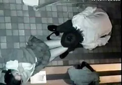 ونسا سوپر عکس سکسی خطوط