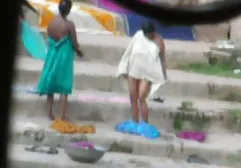 داغ برزیل جویس و دو-دو-سی سوپر فیلم بکن بکن