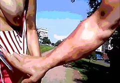کاتلین کروز,هارد کور,طبیعی,شوخ سایت فیلم سکس تلگرام