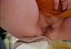 بوکس جنسیت عکس سوپر پورن