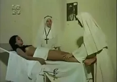 دراکولا دگردیسی فیلم سوپرسکسی بکن بکن خارجی