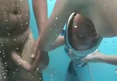 مادر se fait Le عکس سوپرسکسی خارجی Trou de Balle