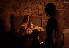 تیزر... دانلود عکس سوپر سکس