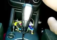 شور نمایش فیلم سکس سوپر