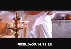 شمال سوپرسکسی متحرک