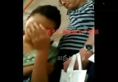 اتوبوس,اسیایی,کون بزرگ,آنال,Damita اسب. هیچ. عکس سوپر سکسی