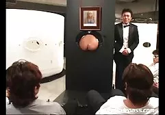 برو ﻿فیلم سکس سوپر به جهنم همسر من دوستان ما...