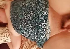 دیوار دانلود عکس سوپر سکسی