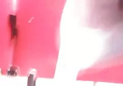 دو عکس سوپر سکسی کون چهره