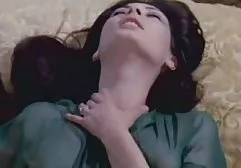 آن فیلم سک سوپر را زیبا است