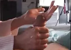 ورو دانلود فیلم سوپر بکن بکن