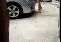 باید وجود داشته سوپرسکسی متحرک باشد یک فلز دهان باز چهره او تنها..