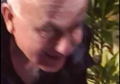 مامان, دخترک معصوم, سایت فیلم سوپر خارجی دخول دو دانه ئی